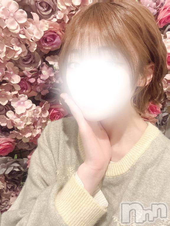 新潟デリヘルsleepy girl(スリーピーガール) たまちゃん(18)の4月4日写メブログ「🔰　は　じ　め　ま　し　て　の　か　た　へ　① 🔰」