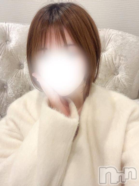 新潟デリヘルsleepy girl(スリーピーガール) たまちゃん(18)の4月26日写メブログ「❣️❣️❣️」