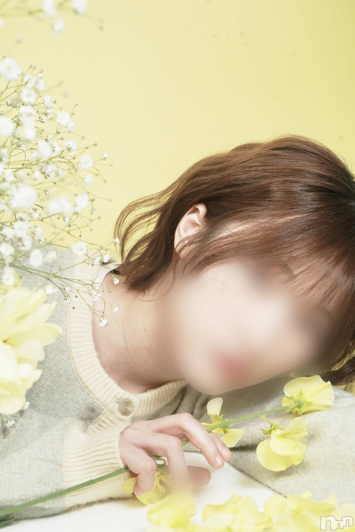 新潟デリヘルsleepy girl(スリーピーガール)たまちゃん(18)の2026年3月16日写メブログ「♡  お　礼　と　今　月　の　出　勤　♡」