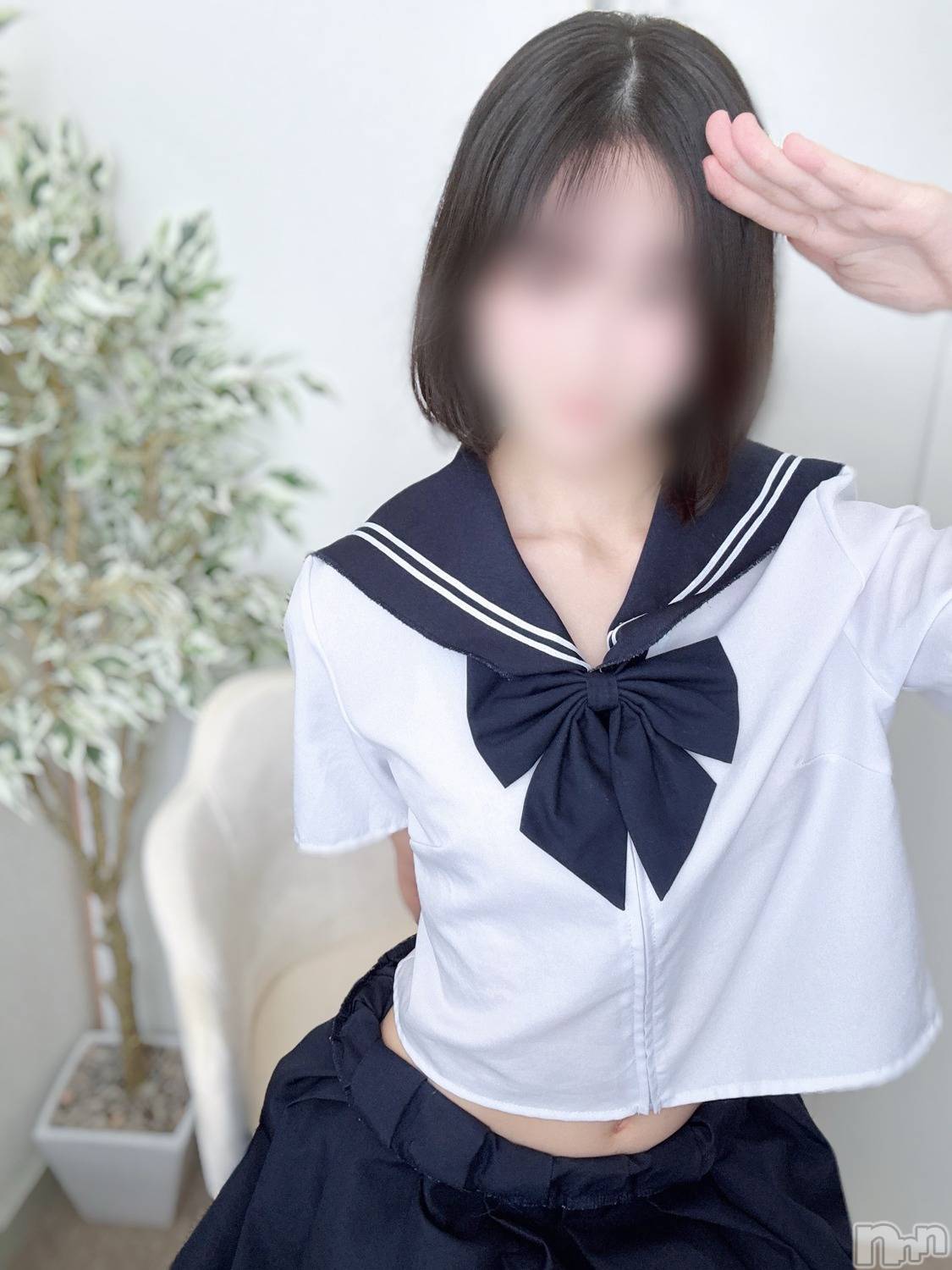 体験たまちゃん