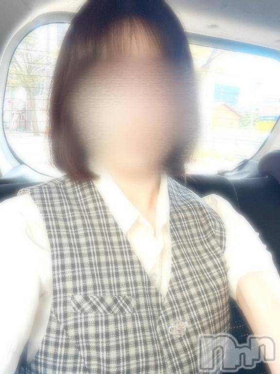 新潟手コキsleepy girl(スリーピーガール)体験たまちゃん(18)の2025年8月29日写メブログ「🌸向かってます🌸」