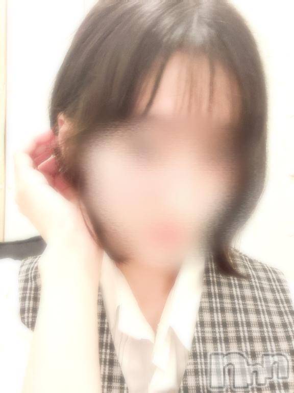 新潟手コキsleepy girl(スリーピーガール)体験たまちゃん(18)の2025年8月29日写メブログ「🌸ラスト🌸」