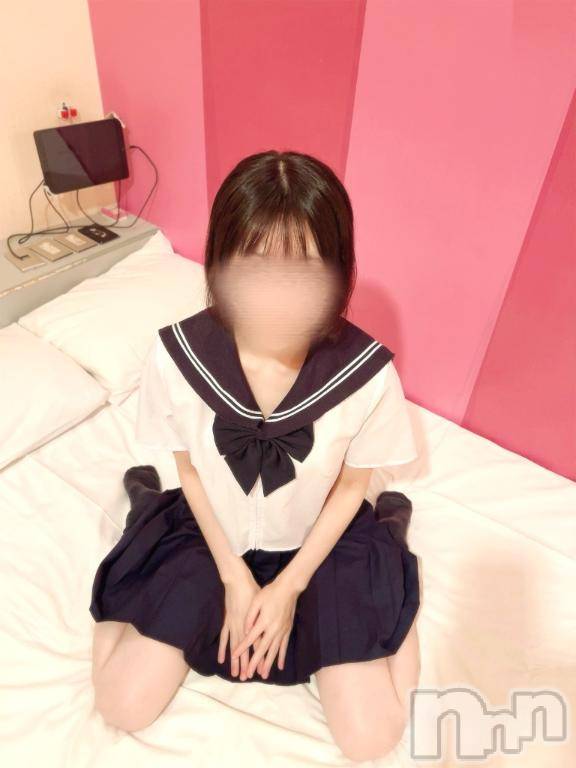 新潟手コキsleepy girl(スリーピーガール)体験たまちゃん(18)の2025年9月26日写メブログ「🌸足首のクニッ゙ってところが刺さるらしいんですがどうですか?🌸」