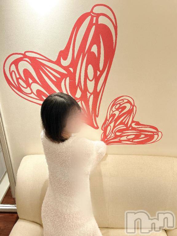 新潟デリヘルsleepy girl(スリーピーガール)体験たまちゃん(18)の2025年11月20日写メブログ「🌸たまに会いに来てね🌸」