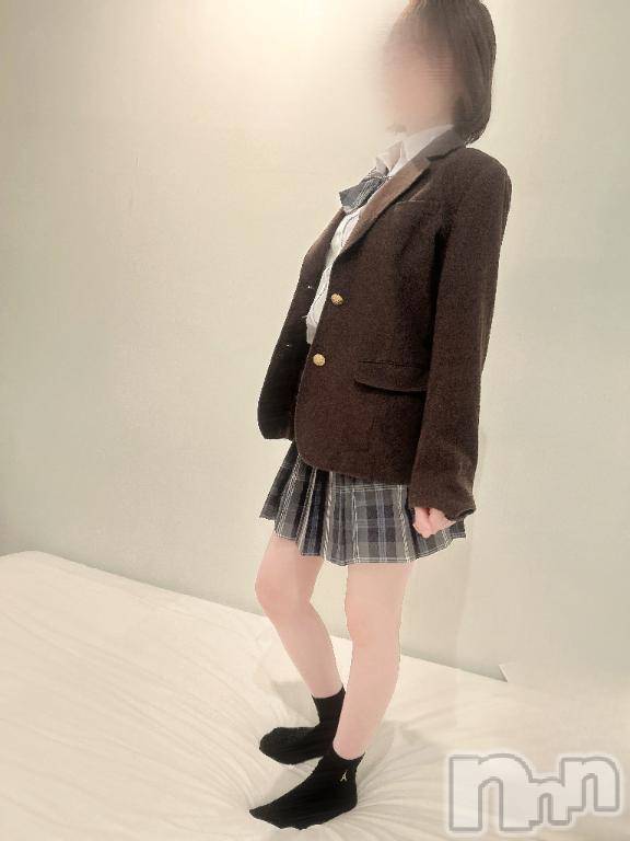 新潟デリヘルsleepy girl(スリーピーガール)新人たまちゃん(18)の2025年12月5日写メブログ「🌸金たまの日🌸」