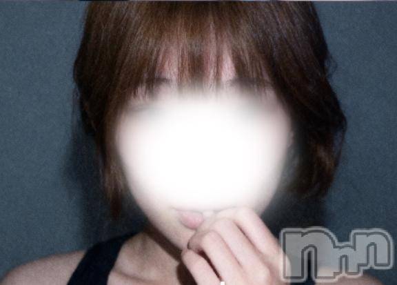 新潟デリヘルsleepy girl(スリーピーガール)たまちゃん(18)の2026年4月19日写メブログ「お　店　の　ホ　ー　ム　ペ　ー　ジ　で」