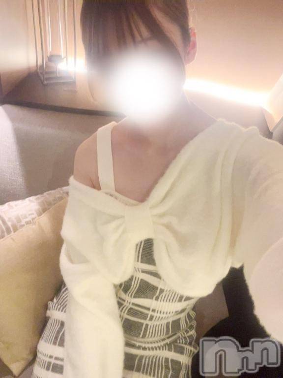 新潟デリヘルsleepy girl(スリーピーガール)たまちゃん(18)の2026年4月23日写メブログ「♡♡♡」