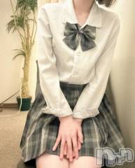新潟デリヘルsleepy girl(スリーピーガール) 体験たまちゃん(18)の9月27日写メブログ「🌸本日は出勤時間すこし短めです🌸」