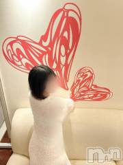 新潟デリヘルsleepy girl(スリーピーガール) 体験たまちゃん(18)の11月20日写メブログ「🌸たまに会いに来てね🌸」