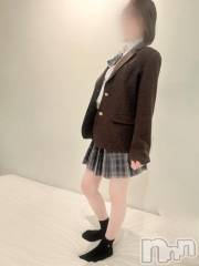 新潟デリヘルsleepy girl(スリーピーガール) 新人たまちゃん(18)の12月5日写メブログ「🌸金たまの日🌸」