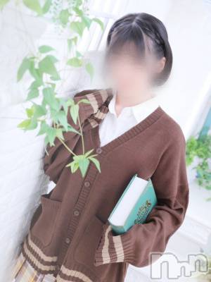 新潟デリヘル sleepy girl(スリーピーガール) 新人たまちゃん(18)の11月28日写メブログ「🌸しゅっきん🌸」