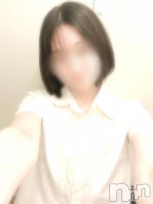 新潟手コキ sleepy girl(スリーピーガール) 体験たまちゃん(18)の8月28日写メブログ「🌸退勤したよ🌸」