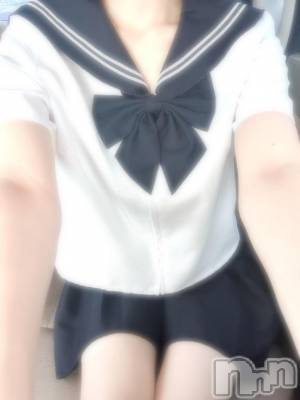 新潟手コキ sleepy girl(スリーピーガール) 体験たまちゃん(18)の9月1日写メブログ「🌸JK🌸」
