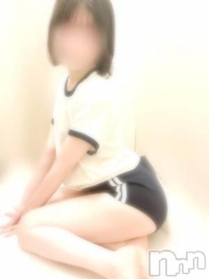 新潟手コキ sleepy girl(スリーピーガール) 体験たまちゃん(18)の9月5日写メブログ「🌸わくわく🌸」