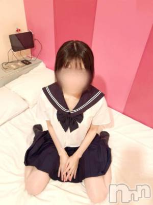 新潟デリヘル sleepy girl(スリーピーガール) 体験たまちゃん(18)の9月26日写メブログ「🌸足首のクニッ゙ってところが刺さるらしいんですがどうですか?🌸」