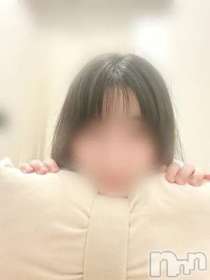 新潟デリヘル sleepy girl(スリーピーガール) 体験たまちゃん(18)の10月4日写メブログ「🌸 たまの小さな学び日和 🌸」