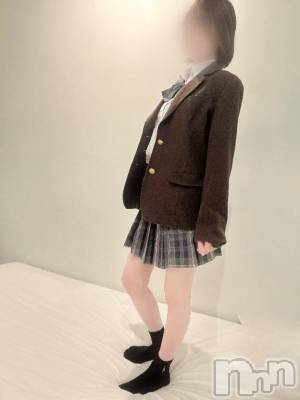 新潟デリヘル sleepy girl(スリーピーガール) 新人たまちゃん(18)の12月5日写メブログ「🌸金たまの日🌸」