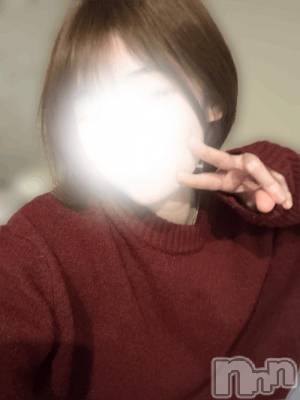 新潟デリヘル sleepy girl(スリーピーガール) たまちゃん(18)の3月24日写メブログ「お　れ　い　と　ブ　ラ　ッ　ク　コ　ー　ヒー」