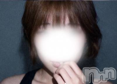 新潟デリヘル sleepy girl(スリーピーガール) たまちゃん(18)の4月19日写メブログ「お　店　の　ホ　ー　ム　ペ　ー　ジ　で」