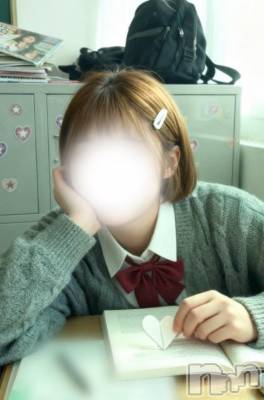 新潟デリヘル sleepy girl(スリーピーガール) たまちゃん(18)の4月25日写メブログ「き　ょ　う　！」