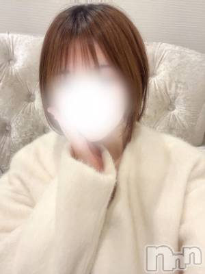新潟デリヘル sleepy girl(スリーピーガール) たまちゃん(18)の4月26日写メブログ「❣️❣️❣️」