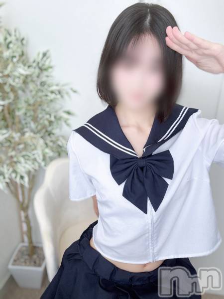 体験たまちゃん