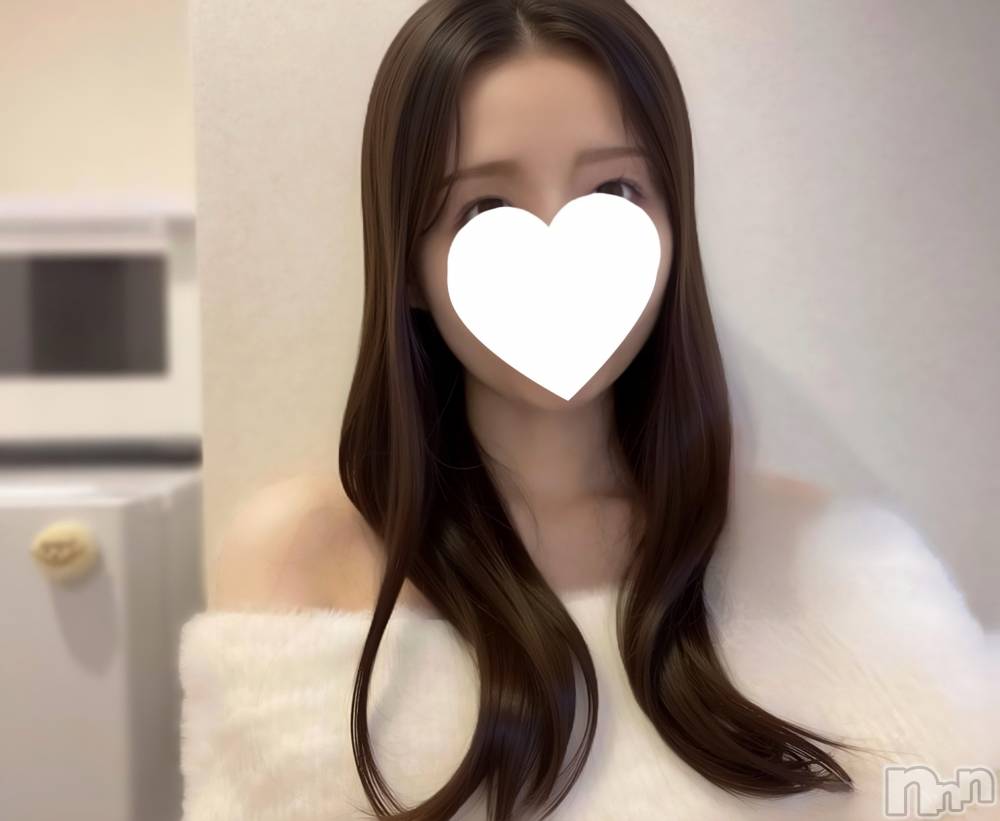 ƲХ顦CLUB FOUR GARDEN(֡եǥ) ߤ1124̥֥♥