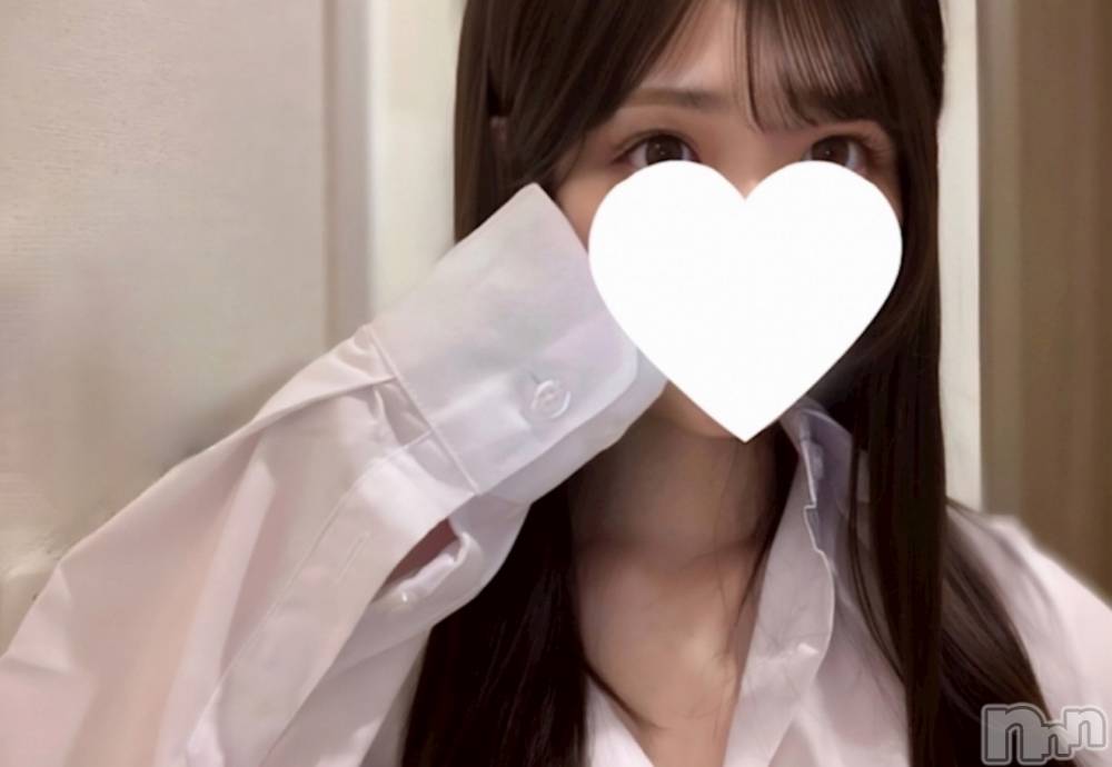 ƲХ顦CLUB FOUR GARDEN(֡եǥ) ߤ96̥֥ॷġ