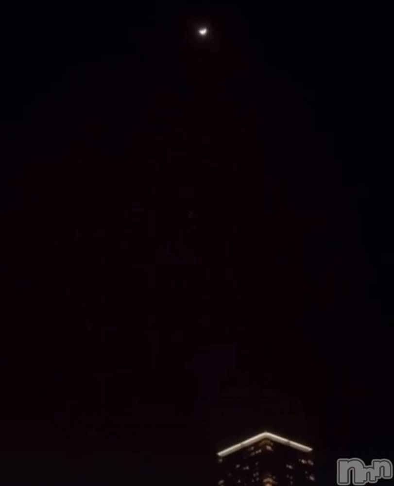 ƲХ顦CLUB FOUR GARDEN(֡եǥ) ߤ123̥֥.𖥔 ݁