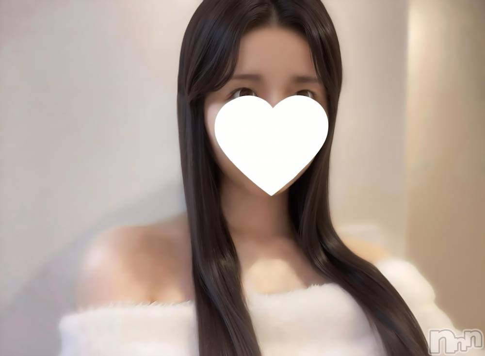 ƲХ顦CLUB FOUR GARDEN(֡եǥ) ߤ124̥֥ߡ