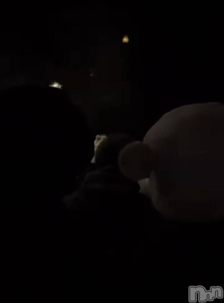 ƲХ顦CLUB FOUR GARDEN(֡եǥ) ߤ127̥֥𓈒𓏸︎︎︎︎