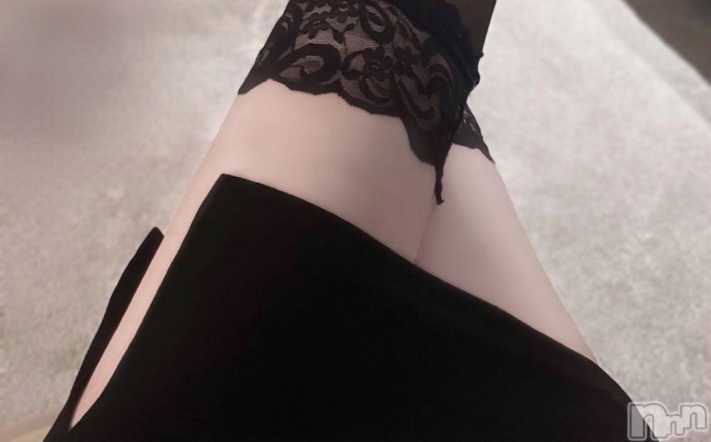 ƲХ顦CLUB FOUR GARDEN(֡եǥ) ߤ128ֹ̥֥