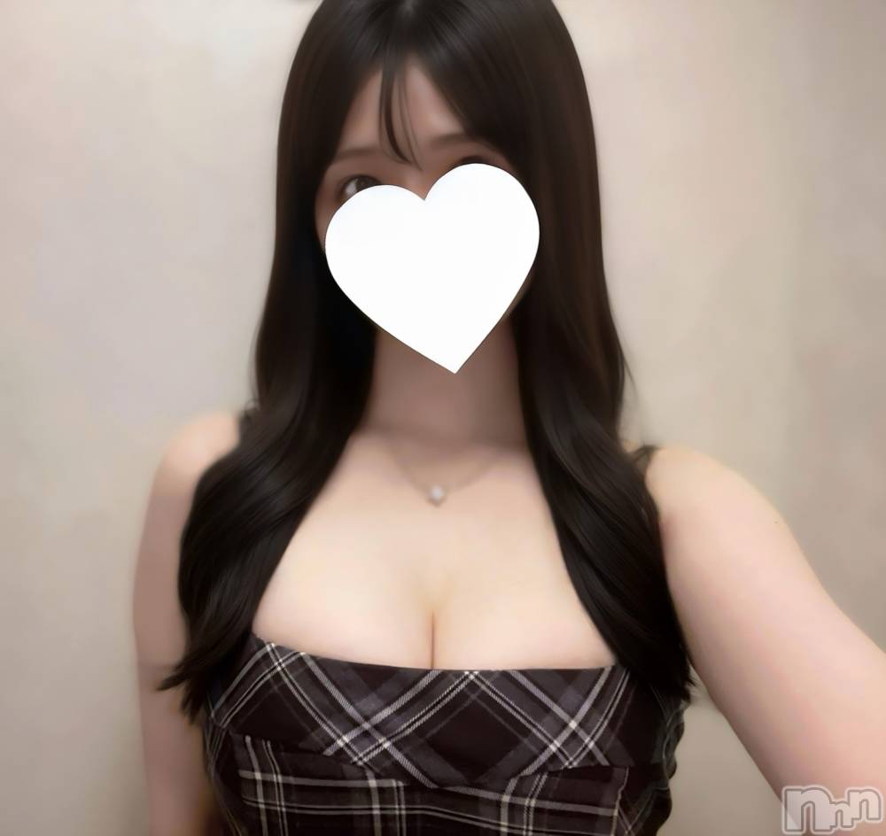 ��Ʋ����Х��顦�����CLUB FOUR GARDEN(����֡��ե��������ǥ�) ���ߤ�1��10���̥�֥�����♡��