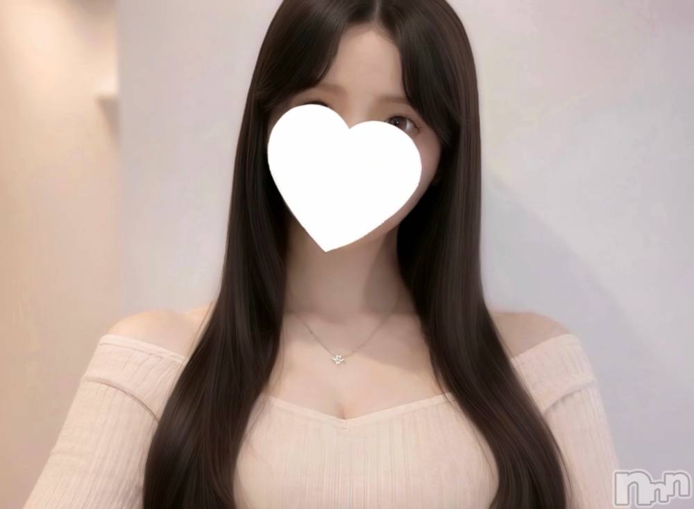 ��Ʋ����Х��顦�����CLUB FOUR GARDEN(����֡��ե��������ǥ�) ���ߤ�2��9���̥�֥�����𐙚��