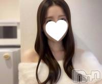 ƲХ顦CLUB FOUR GARDEN(֡եǥ) (20)1124̥֥♥