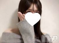 ��Ʋ����Х��顦�����CLUB FOUR GARDEN(����֡��ե��������ǥ�) ����(20)��1��1���̥�֥�����𝙃𝙖𝙥𝙥𝙮 𝙉𝙚𝙬 𝙔𝙚𝙖𝙧 ♡��