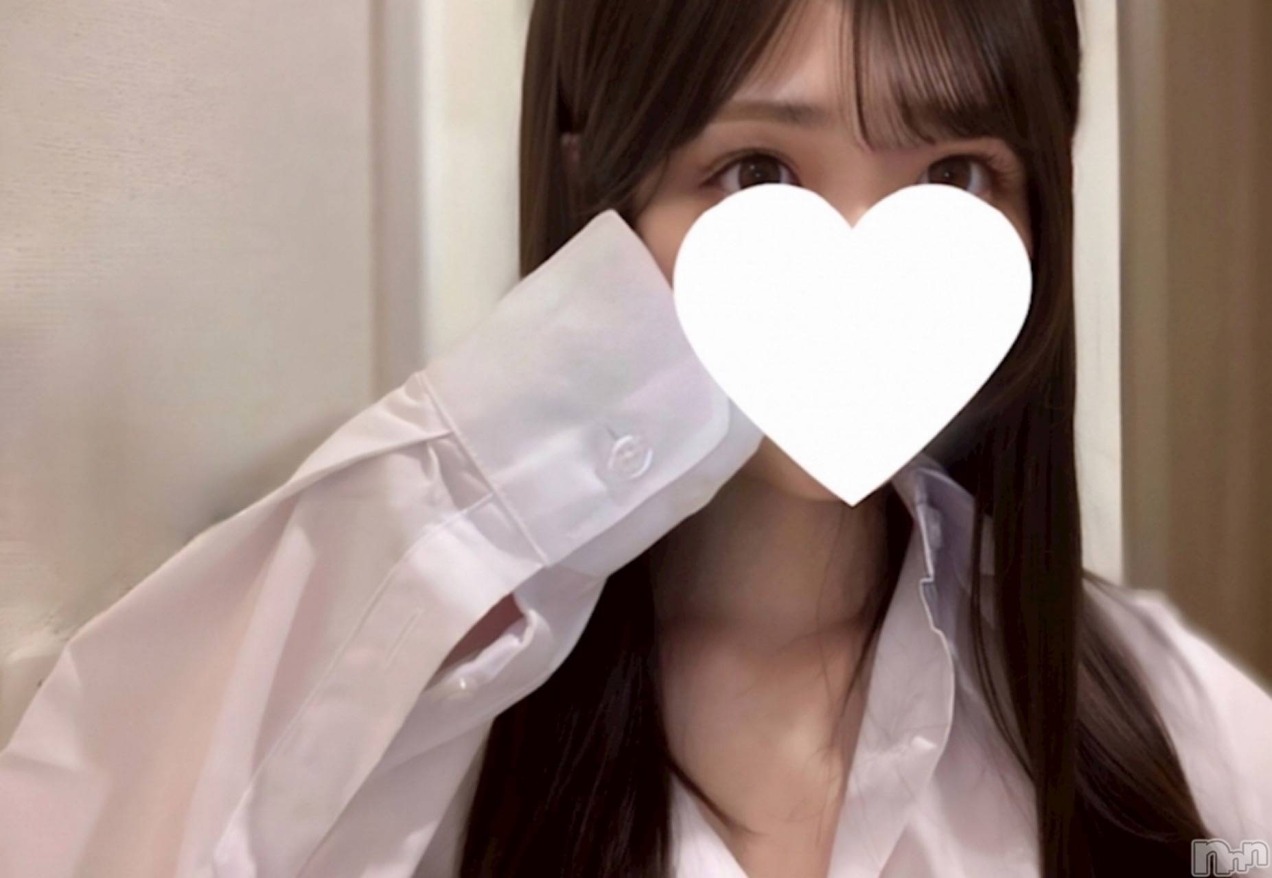 ƲХ顦CLUB FOUR GARDEN(֡եǥ) 2025ǯ96̥֥ॷġ