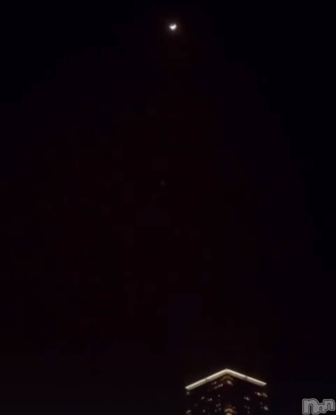 ��Ʋ����Х��顦�����CLUB FOUR GARDEN(����֡��ե��������ǥ�) ��2025ǯ12��3���̥�֥�����.𖥔 ݁��