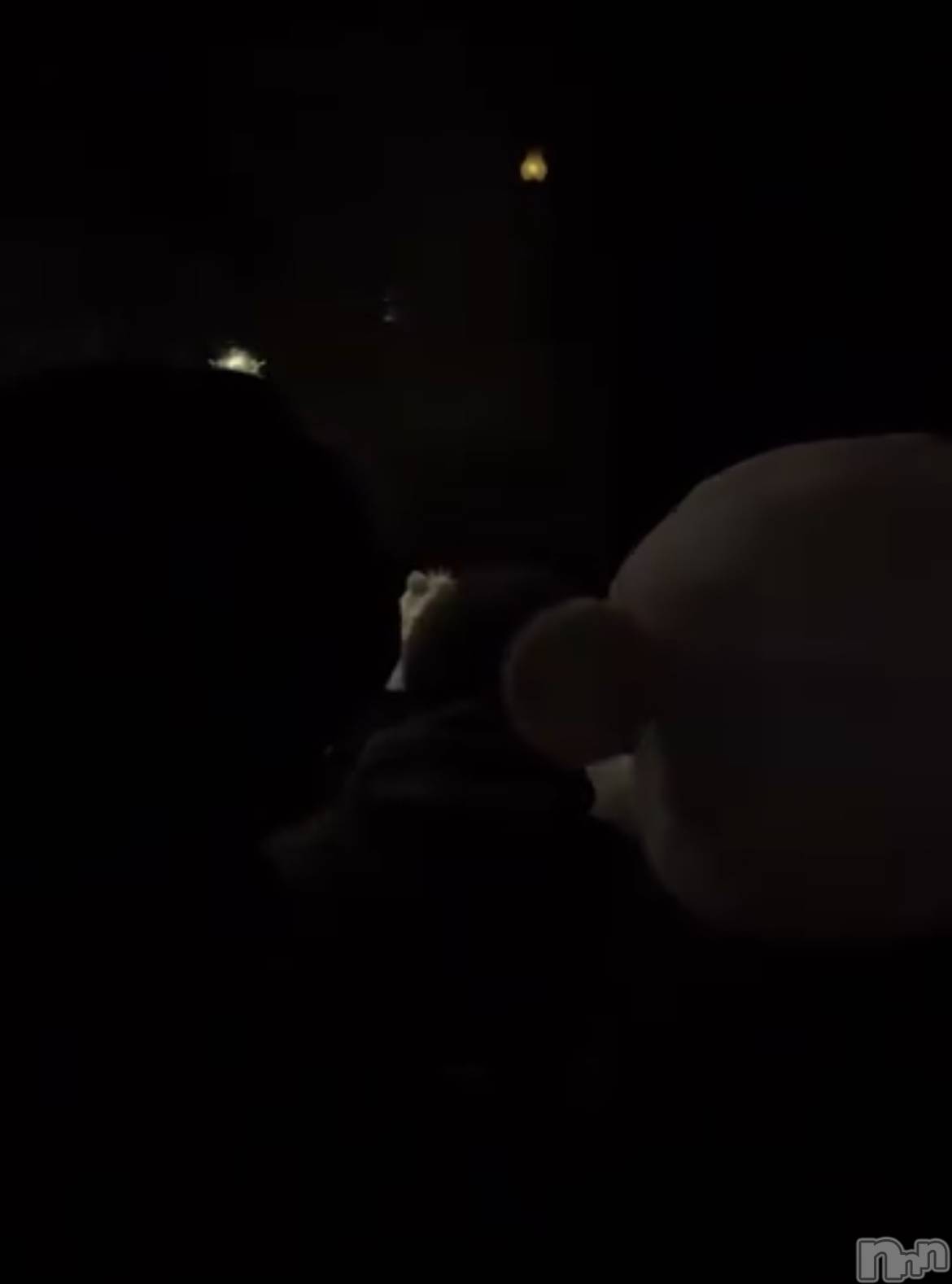 ƲХ顦CLUB FOUR GARDEN(֡եǥ) 2025ǯ127̥֥𓈒𓏸︎︎︎︎