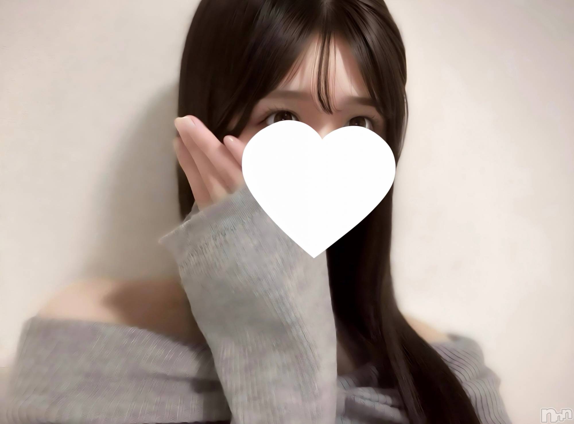 ��Ʋ����Х��顦�����CLUB FOUR GARDEN(����֡��ե��������ǥ�) ��2026ǯ1��1���̥�֥�����𝙃𝙖𝙥𝙥𝙮 𝙉𝙚𝙬 𝙔𝙚𝙖𝙧 ♡��