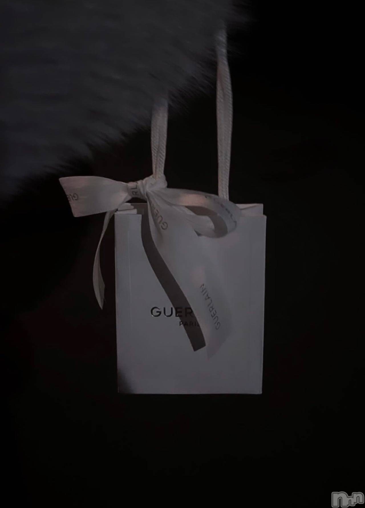 ��Ʋ����Х��顦�����CLUB FOUR GARDEN(����֡��ե��������ǥ�) ��2026ǯ1��9���̥�֥����ֲ��͡�