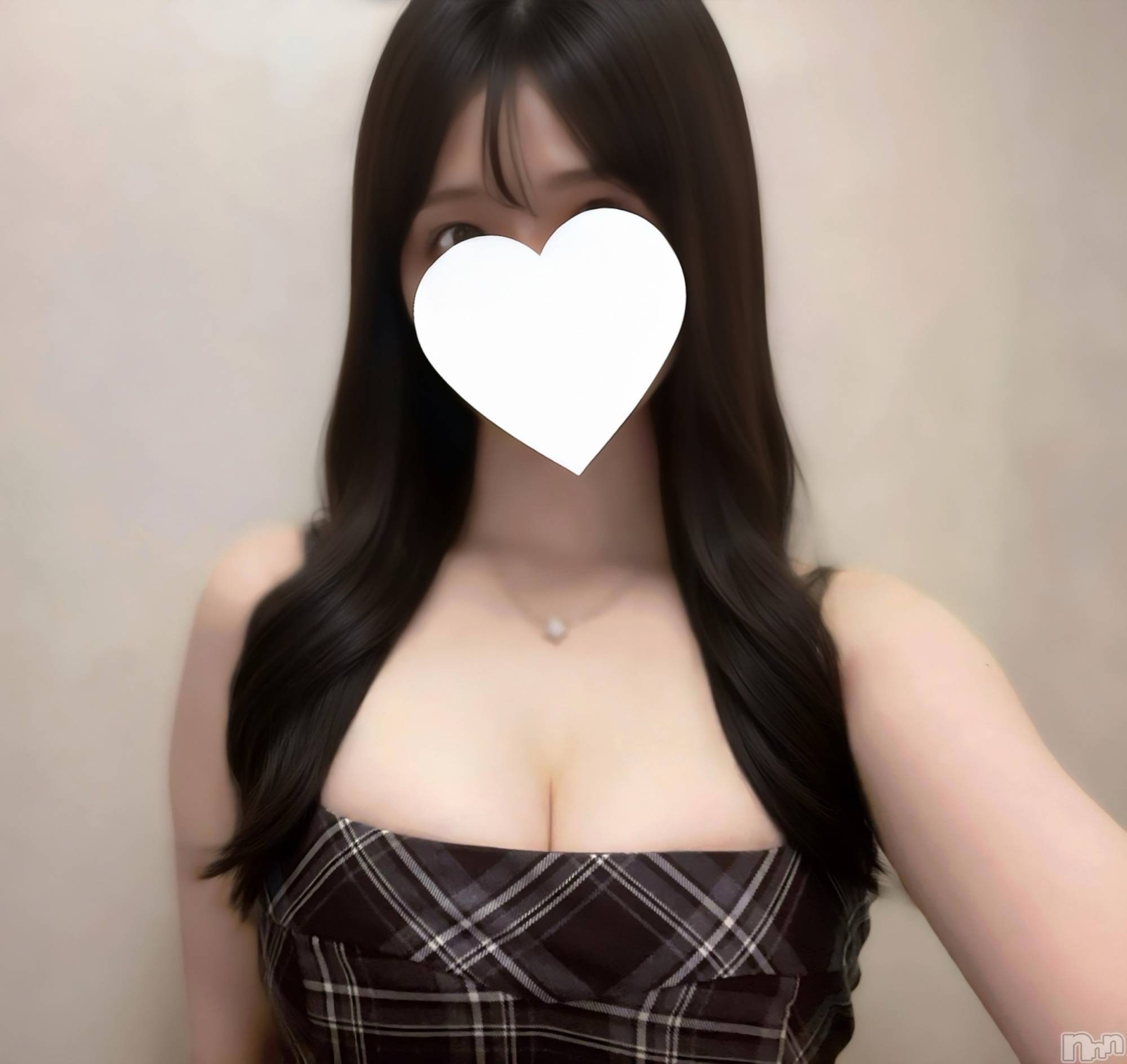 ��Ʋ����Х��顦�����CLUB FOUR GARDEN(����֡��ե��������ǥ�) ��2026ǯ1��10���̥�֥�����♡��