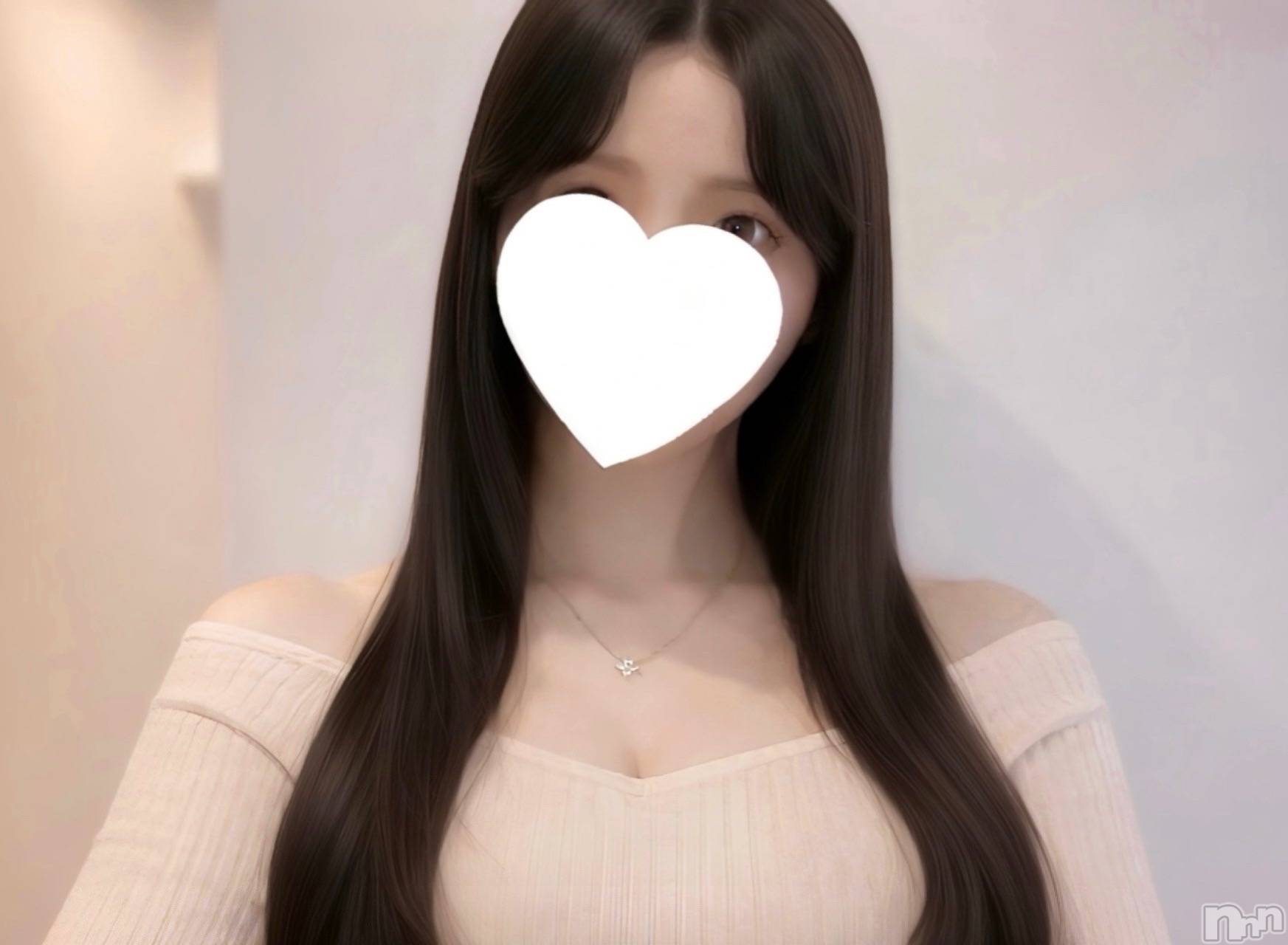 ��Ʋ����Х��顦�����CLUB FOUR GARDEN(����֡��ե��������ǥ�) ��2026ǯ2��9���̥�֥�����𐙚��