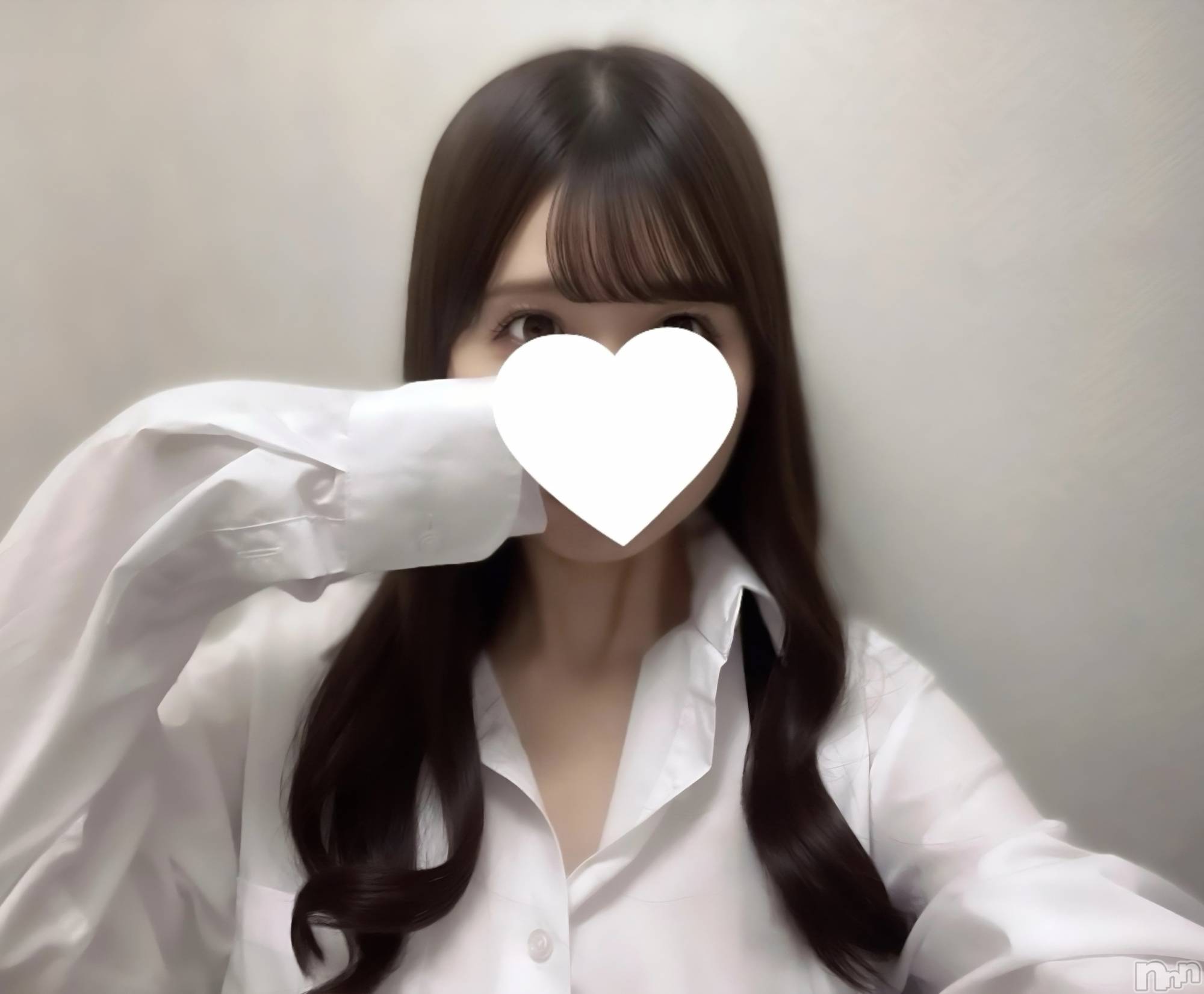 ��Ʋ����Х��顦�����CLUB FOUR GARDEN(����֡��ե��������ǥ�) ��2026ǯ2��22���̥�֥������ॷ���‪��