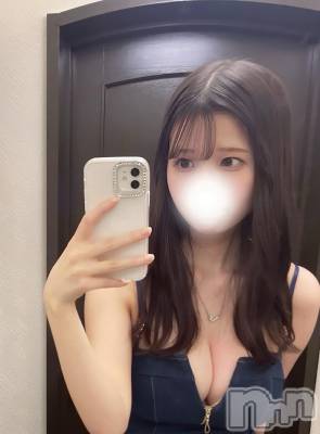 (20) Ĺ160cmƲХ顦 CLUB FOUR GARDEN(֡եǥ)ҡ