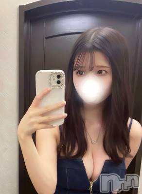 (20) Ĺ160cmƲХ顦 CLUB FOUR GARDEN(֡եǥ)ҡ