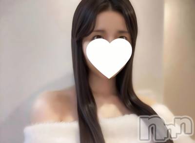 ƲХ顦CLUB FOUR GARDEN(֡եǥ) (20)124̥֥ߡ