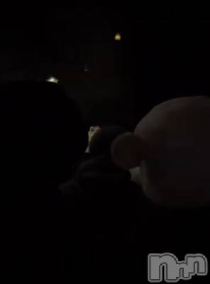 ��Ʋ����Х��顦�����CLUB FOUR GARDEN(����֡��ե��������ǥ�) ����(20)��12��7���̥�֥�����𓈒𓏸︎︎︎︎��