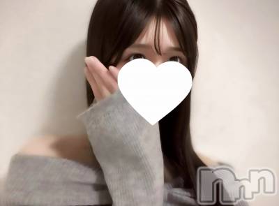 ��Ʋ����Х��顦�����CLUB FOUR GARDEN(����֡��ե��������ǥ�) ����(20)��1��1���̥�֥�����𝙃𝙖𝙥𝙥𝙮 𝙉𝙚𝙬 𝙔𝙚𝙖𝙧 ♡��