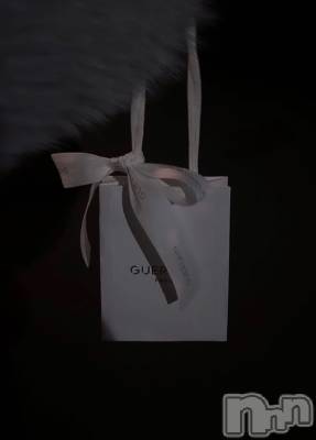 ��Ʋ����Х��顦�����CLUB FOUR GARDEN(����֡��ե��������ǥ�) ����(20)��1��9���̥�֥����ֲ��͡�